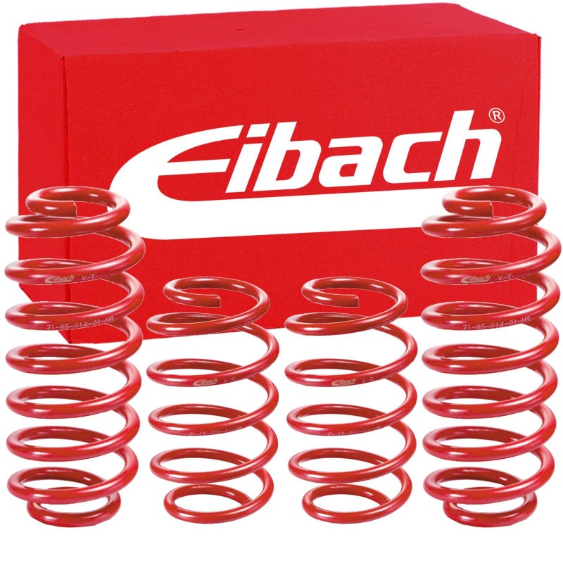 Eibach E20150230222 Sportline Lowering Springs